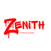 ZENITH 